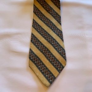 Men's Neck Tie